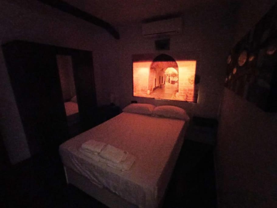 דירות קדיז Atico Santa Maria מראה חיצוני תמונה
